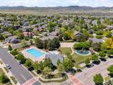 7520 Triangle Dr - Photo 42