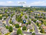 7520 Triangle Dr - Photo 43