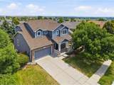 7520 Triangle Dr - Photo 5