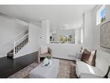 7520 Triangle Dr - Photo 8