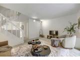 3161 Madison Ave - Photo 1