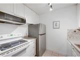 3161 Madison Ave - Photo 10