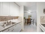 3161 Madison Ave - Photo 11