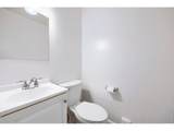 3161 Madison Ave - Photo 12