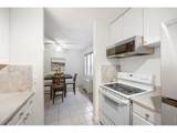 3161 Madison Ave - Photo 13