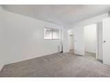 3161 Madison Ave - Photo 14