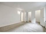 3161 Madison Ave - Photo 15