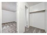 3161 Madison Ave - Photo 16