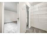 3161 Madison Ave - Photo 17