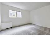 3161 Madison Ave - Photo 18