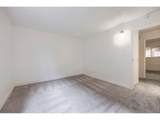 3161 Madison Ave - Photo 19