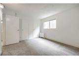 3161 Madison Ave - Photo 20