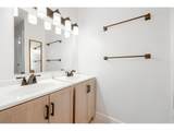 3161 Madison Ave - Photo 21