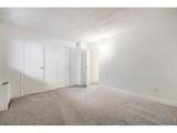 3161 Madison Ave - Photo 22