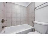3161 Madison Ave - Photo 23