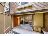 3161 Madison Ave - Photo 24