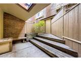 3161 Madison Ave - Photo 25