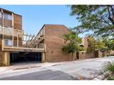 3161 Madison Ave - Photo 26