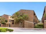 3161 Madison Ave - Photo 27