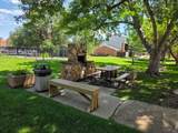 3161 Madison Ave - Photo 28