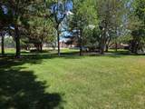 3161 Madison Ave - Photo 29