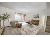 3161 Madison Ave - Photo 3
