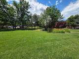 3161 Madison Ave - Photo 30