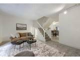 3161 Madison Ave - Photo 4