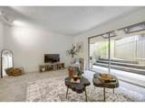 3161 Madison Ave - Photo 5