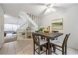 3161 Madison Ave - Photo 6