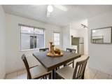 3161 Madison Ave - Photo 7
