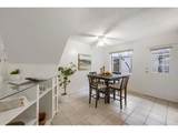 3161 Madison Ave - Photo 8