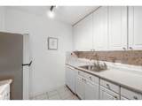 3161 Madison Ave - Photo 9