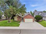 1003 Medicine Man Ct - Photo 1