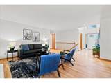 1003 Medicine Man Ct - Photo 11