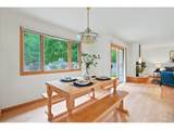 1003 Medicine Man Ct - Photo 15