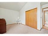 1003 Medicine Man Ct - Photo 16