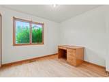 1003 Medicine Man Ct - Photo 17