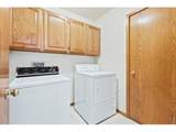 1003 Medicine Man Ct - Photo 19