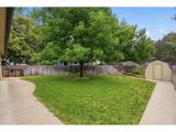 1003 Medicine Man Ct - Photo 20