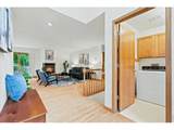 1003 Medicine Man Ct - Photo 4