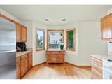 1003 Medicine Man Ct - Photo 8