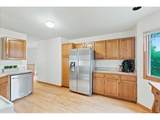 1003 Medicine Man Ct - Photo 9