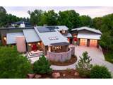 8929 Tahoe Ln - Photo 1