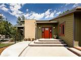 8929 Tahoe Ln - Photo 11