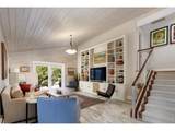 8929 Tahoe Ln - Photo 12