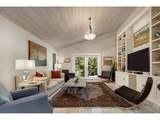 8929 Tahoe Ln - Photo 13