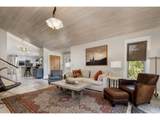 8929 Tahoe Ln - Photo 14