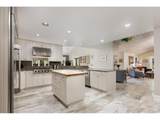 8929 Tahoe Ln - Photo 15