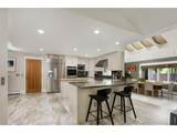 8929 Tahoe Ln - Photo 16